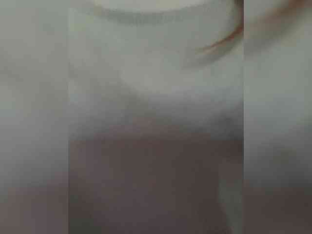 LilianLovee