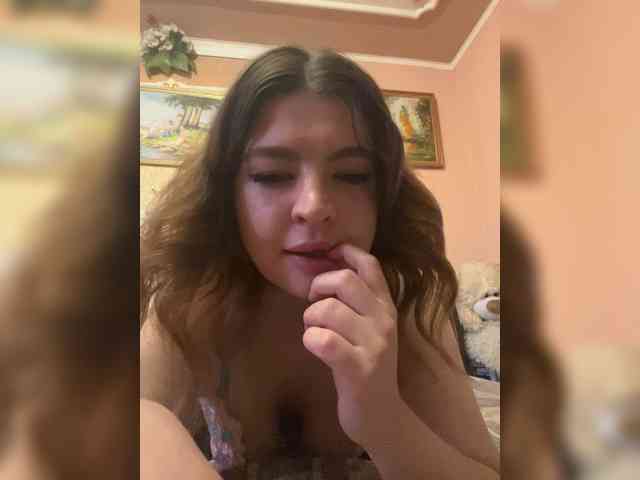 Lilian00666a