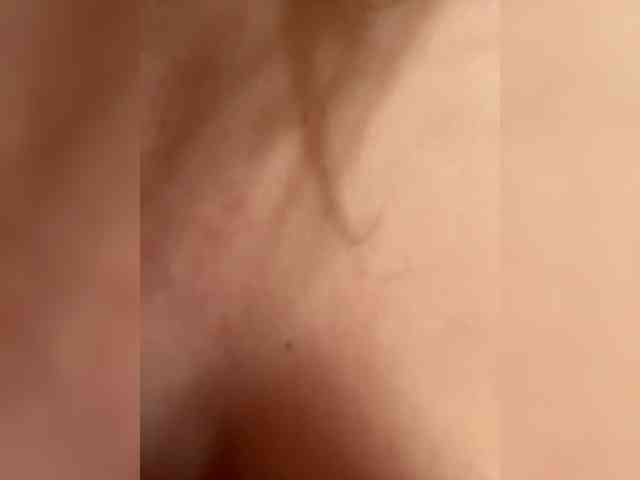 LilianLovee