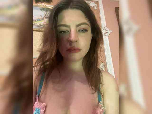 LilianLovee webcam
