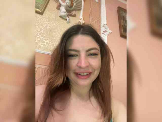 LilianLovee webcam