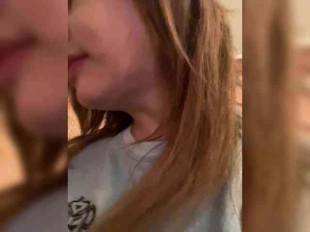 LilianLovee webcam