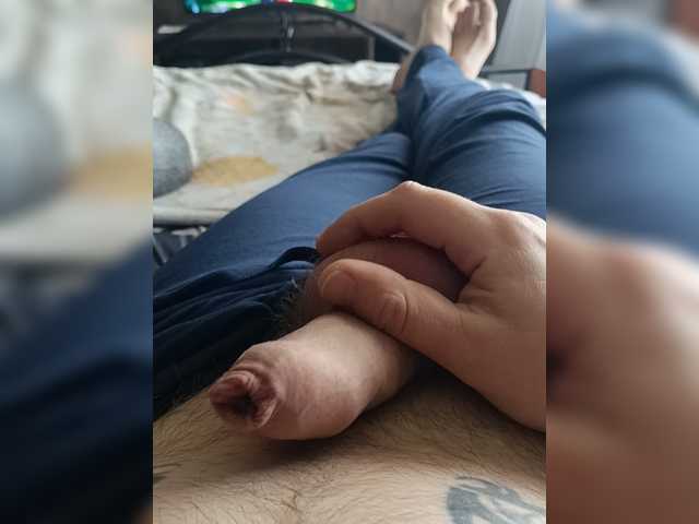 666Starstar666