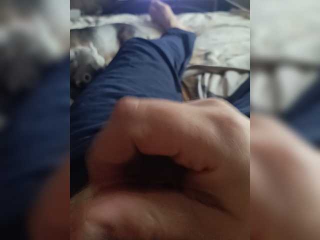 666Starstar666