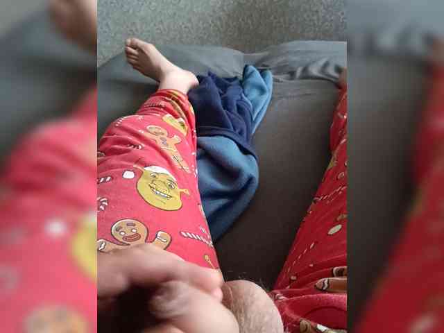 666Starstar666