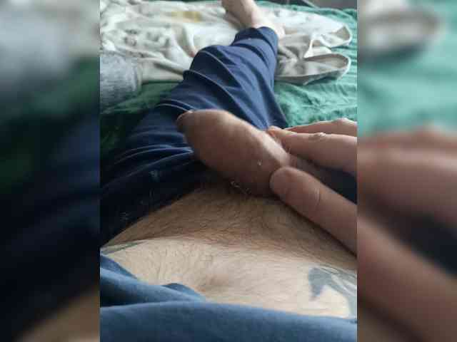 666Starstar666