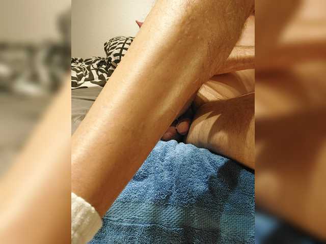 Top10 live cam on BongaCams