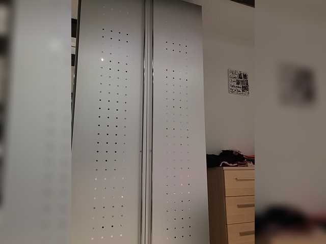 Top10 live cam