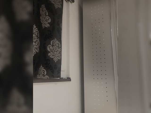 Top10 live cam preview