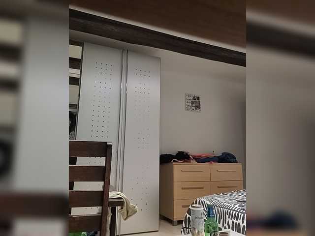 Top10 live cam