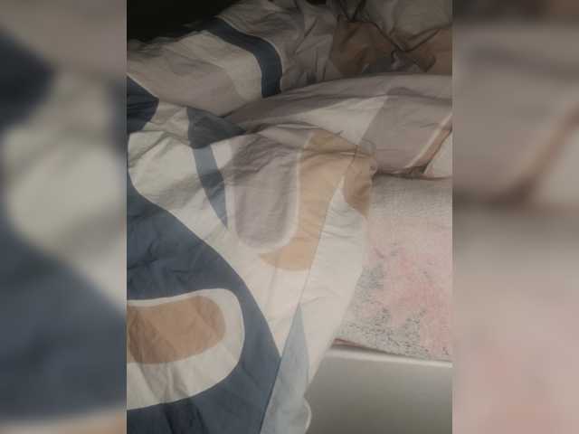 Top10