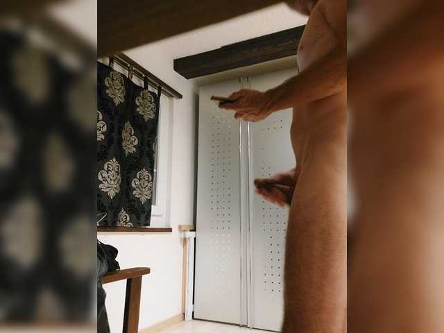 Top10 live webcam show