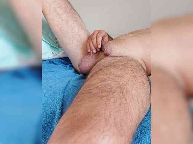 Top10 Sex Cam Show