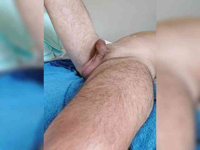 Top10 Sex Cam Show