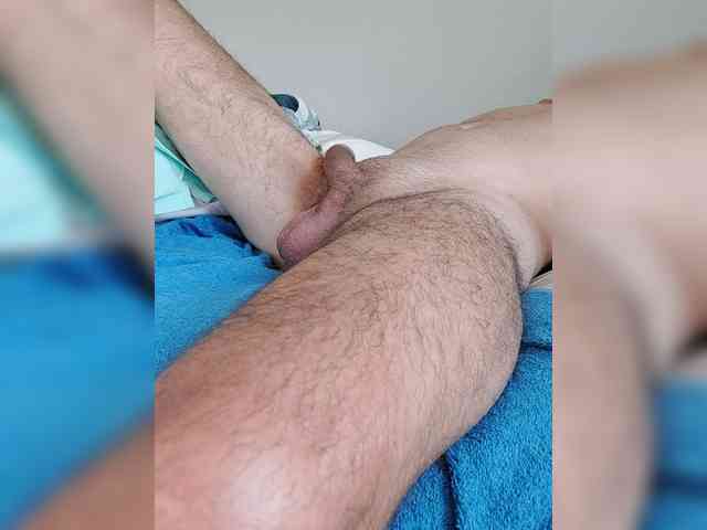 Top10 Sex Cam Show