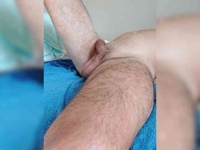 Top10 Sex Cam Show