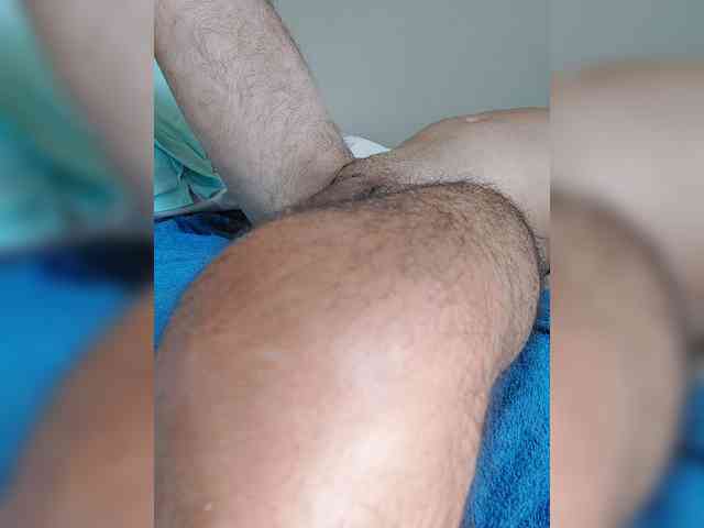 Top10 Sex Cam Show
