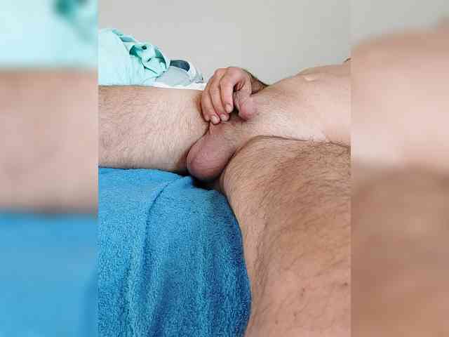 Top10 Sex Cam Show