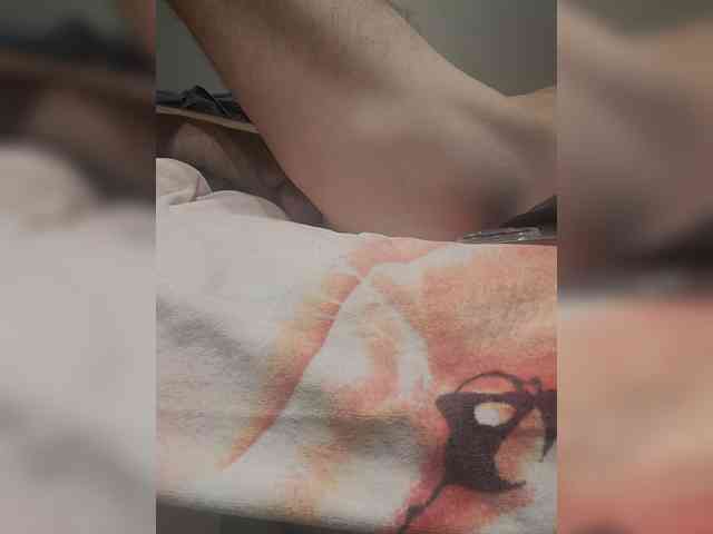 Top10