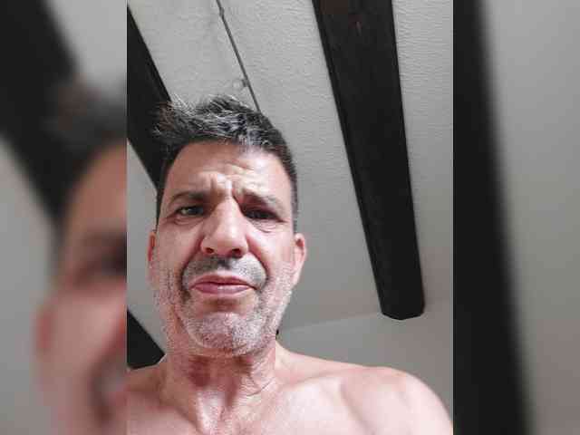 Top10 Sex Cam Show