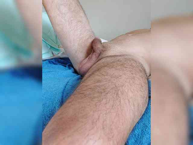 Top10 Sex Cam Show