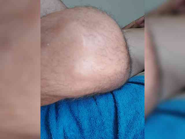 Top10 Sex Cam Show