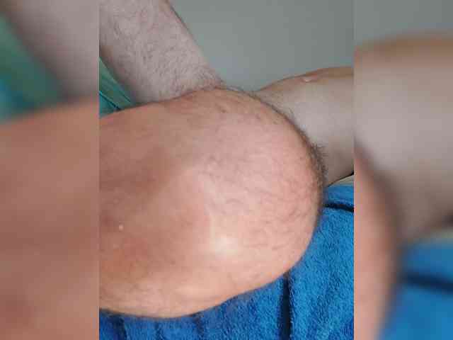 Top10 Sex Cam Show