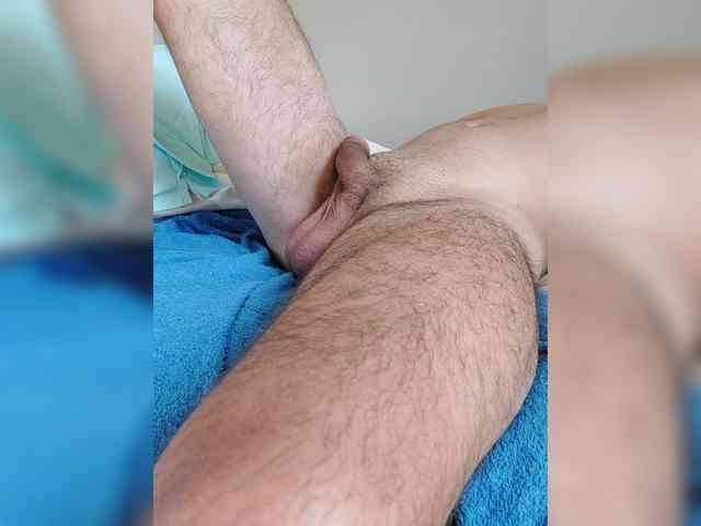 Top10 Sex Cam Show