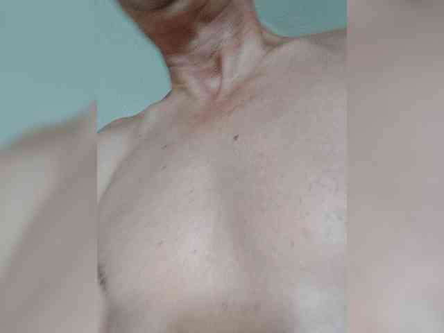 Top10 Sex Cam Show