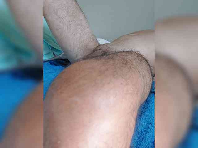 Top10 Sex Cam Show