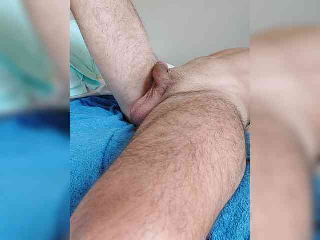 Top10 Sex Cam Show