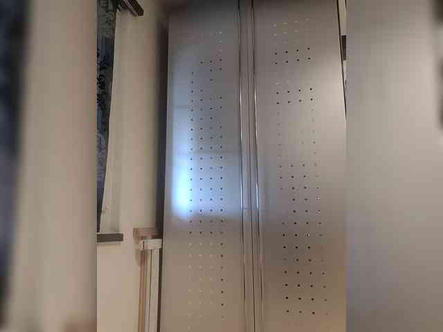 Top10