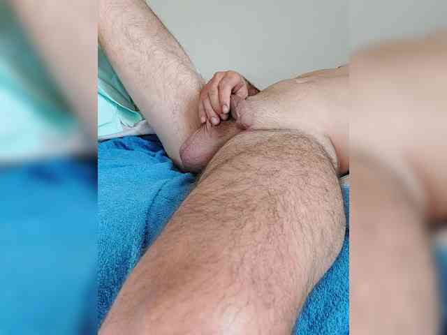 Top10 Sex Cam Show