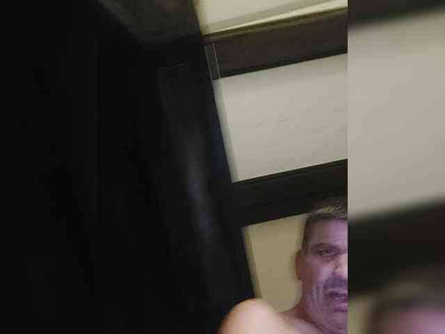 Top10 Sex Cam Show