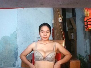 EllaShow93 Porn Show