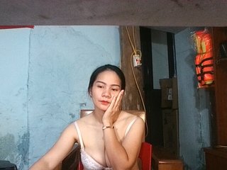 EllaShow93