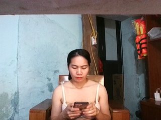 Image capture of EllaShow93