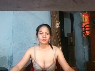 EllaShow93 Porn Show