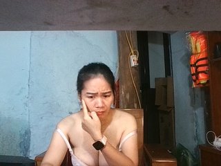 EllaShow93