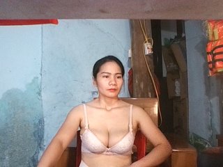 EllaShow93