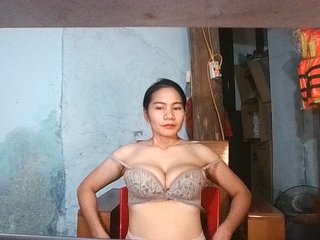 EllaShow93 Porn Show