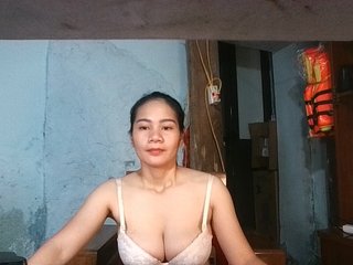 EllaShow93 Porn Show