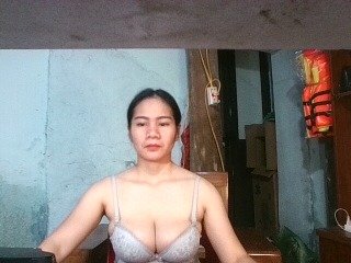 EllaShow93