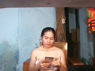 EllaShow93 Porn Show