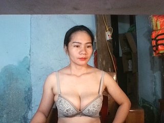 EllaShow93 Porn Show