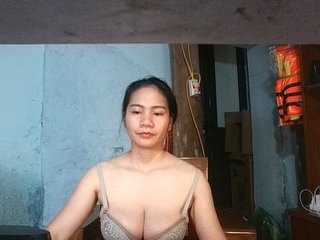 EllaShow93 Porn Show