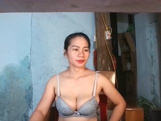EllaShow93