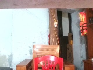 EllaShow93