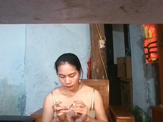EllaShow93