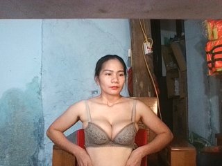 EllaShow93